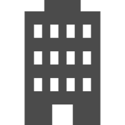 オフィス